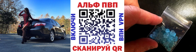 A PVP СК КРИС  Кемерово 